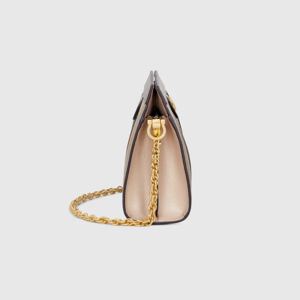 503877_UULAG_9682_010_075_0000_Light-Ophidia-small-shoulder-bag.webp Ophidia Small Shoulder Bag