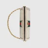 503877_UULAG_9682_012_075_0000_Light-Ophidia-small-shoulder-bag.webp Ophidia Small Shoulder Bag