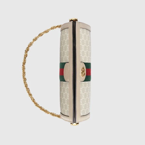 503877_UULAG_9682_012_075_0000_Light-Ophidia-small-shoulder-bag.webp Ophidia Small Shoulder Bag