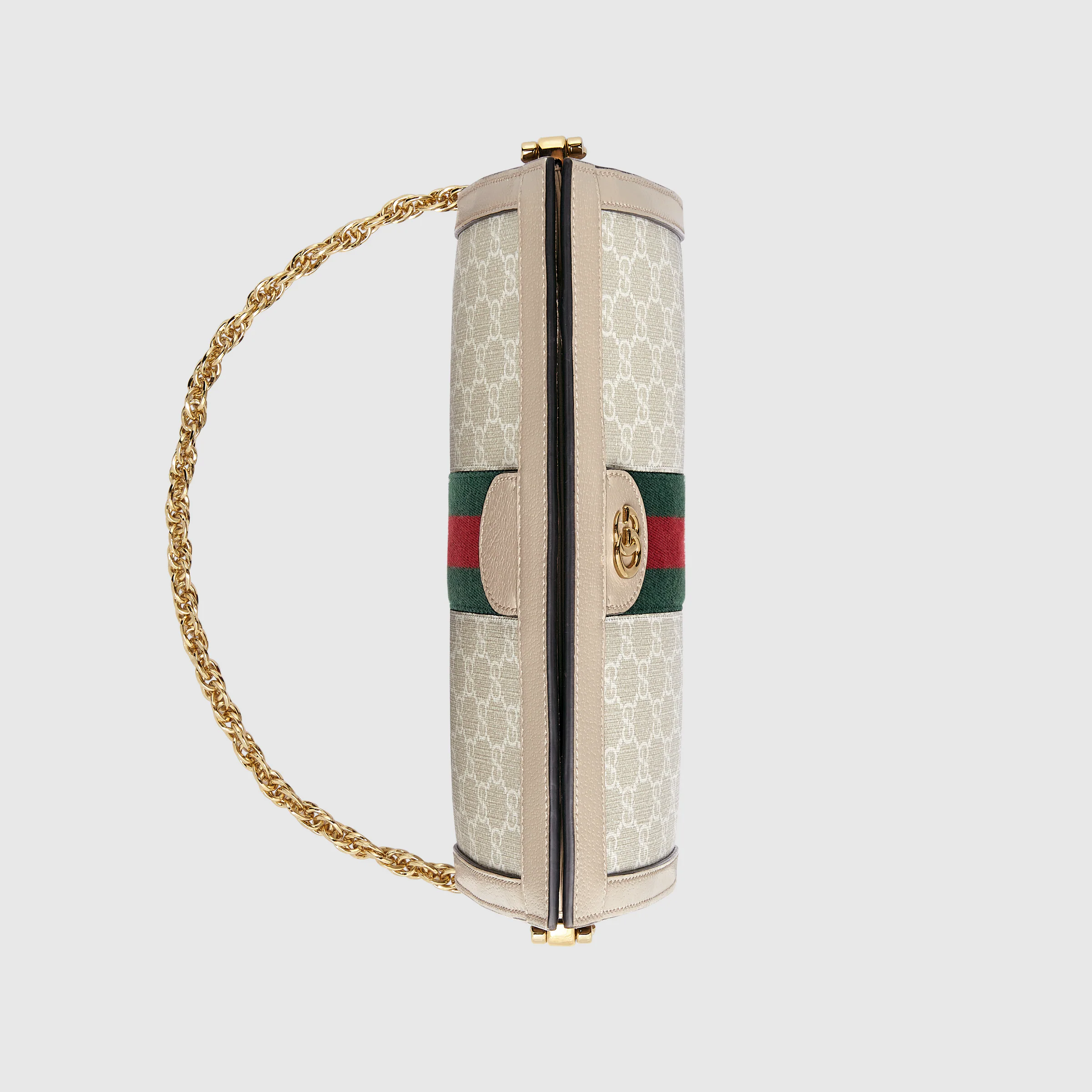 Ophidia Small Shoulder Bag - view 5