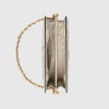 503877_UULAG_9682_013_075_0000_Light-Ophidia-small-shoulder-bag.webp Ophidia Small Shoulder Bag