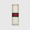503877_UULAG_9682_015_075_0000_Light-Ophidia-small-shoulder-bag.webp Ophidia Small Shoulder Bag