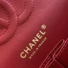 503c69bf-9cd8dae58ad5.webp Chanel Classic Flap Bag 25 cm Red Gold-Tone Hardware A01112, Designer Handbag, Women’s Purse, Designer Handbags, Women’s Purse, luxury bags, Chanel bags