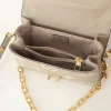 5093e1ebc0787caad548912d1f226700-1005fd5afced.webp Louis Vuitton Nano Diane – Bicolor Monogram Empreinte Leather M83300 19cm/ 7.5in, Designer Handbags, Womens Purse, luxury bags