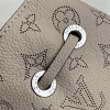 50f66031-60e16ccd5ab1.webp Louis Vuitton Bella 22Cm Grey, Designer Handbags, Womens Purse, luxury bags