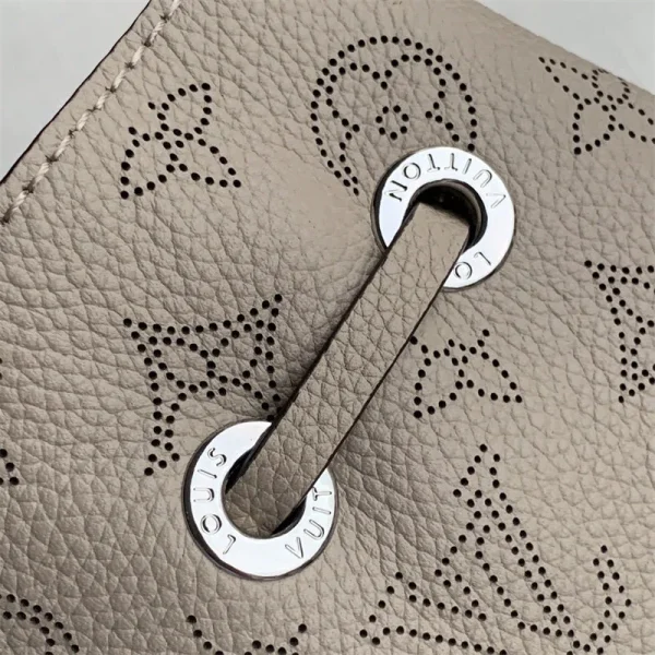 50f66031-60e16ccd5ab1.webp Louis Vuitton Bella 22Cm Grey, Designer Handbags, Womens Purse, luxury bags
