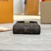 51475990-b26ab4e0a713.webp Louis Vuitton LV Phone Pouch Mtis Monogram M13572 17.5cm/ 6.9in, Designer Handbags, Womens Purse, luxury bags