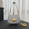 5224fe25-239ae72b181f.webp Louis Vuitton Monogram Denim Sunset Shoulder Bag 27cm/ 10.6in, Designer Handbags, Womens Purse, luxury bags