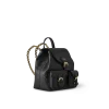 528504AD-4A3A-8E78-CD6D-4D51765C70C1-f5ec4669d0a5.webp Louis Vuitton Backup Monogram Empreinte Leather – Women – Handbags Black, Designer Handbags, Womens Purse, luxury bags