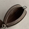 52b72b72-af8ef0b59288.webp Louis Vuitton Bella 22Cm Grey, Designer Handbags, Womens Purse, luxury bags