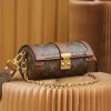 53b7ab219fdb7f5957fddf70335938c9-3a68010852e9.webp Louis Vuitton Papillon Trunk Monogram M57835, Designer Handbags, Womens Purse, luxury bags