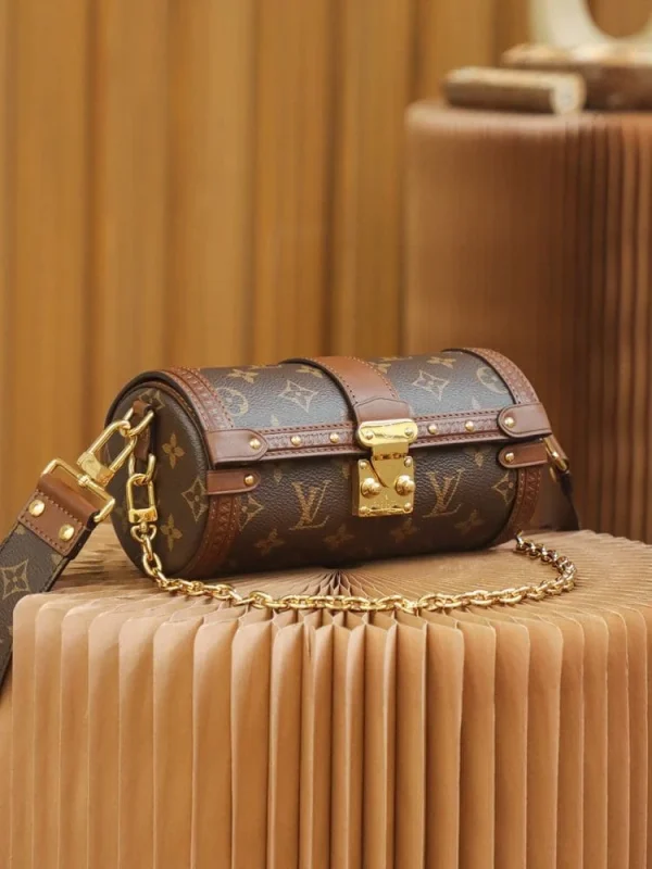 53b7ab219fdb7f5957fddf70335938c9-3a68010852e9.webp Louis Vuitton Papillon Trunk Monogram M57835, Designer Handbags, Womens Purse, luxury bags