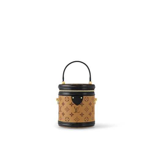 54337F57-80BB-D8FC-A3D9-17C6F6EE27C2-a40db5b32e8b.webp Louis Vuitton Louis Vuitton Monogram Cannes Handbag Cannes, Designer Handbags, Womens Purse, luxury bags