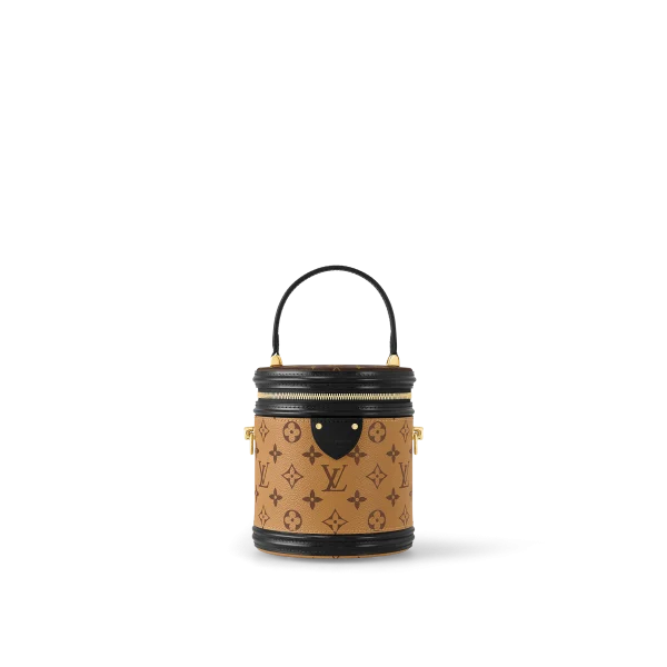 54337F57-80BB-D8FC-A3D9-17C6F6EE27C2-a40db5b32e8b.webp Louis Vuitton Louis Vuitton Monogram Cannes Handbag Cannes, Designer Handbags, Womens Purse, luxury bags