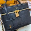 546c400e-33d5a1ca0938.webp Louis Vuitton Vanity Pm Black 19cm/7.5in, Designer Handbags, Womens Purse, luxury bags