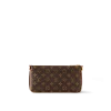 5471A26A-55DC-D09D-1A5F-9FDC42B7DC9A-c1feb4575f27.webp Louis Vuitton Vibe Bag Monogram Canvas 25Cm M46999, Designer Handbags, Womens Purse, luxury bags