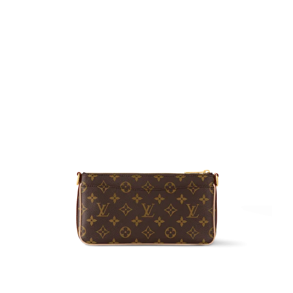 5471A26A-55DC-D09D-1A5F-9FDC42B7DC9A-c1feb4575f27.webp Louis Vuitton Vibe Bag Monogram Canvas 25Cm M46999, Designer Handbags, Womens Purse, luxury bags