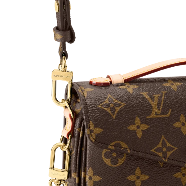54D07E26-8A13-4A8F-9EAB-810A5FB06718-80d9617f483a.webp Louis Vuitton Pochette Mtis East West M46279 21.6cm/ 8.5in, Designer Handbags, Womens Purse, luxury bags
