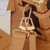 55182c0429fc31a9f2bd4a44655d7995-ea0e1d7659fc.webp Louis Vuitton Side Trunk Pm Monogram – Women – Handbags Monogram M46815, Designer Handbags, Womens Purse, luxury bags