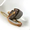 563b87e7590f821a8166c4919ee113ca-dac114532eb3.webp Louis Vuitton Mini Bumbag Lv Monogram Small Fanny Pack Monogram 17cm M82335, Designer Handbags, Womens Purse, luxury bags