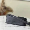 563c74ff-26f408090f00.webp Louis Vuitton Buci 24Cm Black, Designer Handbags, Womens Purse, luxury bags