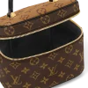 567B4CDB-D243-1F9F-0473-5E7E7CE81166-7c0a9c3aad15.webp Louis Vuitton Vanity Chain Pouch Other Monogram Canvas 17cm Women Handbags M47125, Designer Handbags, Womens Purse, luxury bags