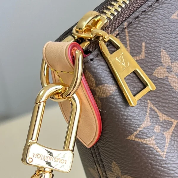 57041880-841b2128c8fa.webp Louis Vuitton Bo Tie Pm 25Cm, Designer Handbags, Womens Purse, luxury bags