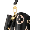 5768AEB2-7DA5-E05E-CC43-255B7D768C9D-dfa5d8296777.webp Louis Vuitton Nono Mm Bicolor Monogram Empreinte Leather – Women – Handbags Black 26cm/ 10.2in, Designer Handbags, Womens Purse, luxury bags