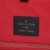 593c501029034b6cb58c078d3942b06d-f34f85d82cba.webp Louis Vuitton On The Go MM Monogram Medium Tote Bag Brown M45321 35cm, Designer Handbags, Womens Purse, luxury bags