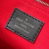 5A90618A-AD11-9E1E-BF06-A06DF3546EC1-7bef44be9f65.webp Louis Vuitton Onthego Vuitton 25 M46373, Designer Handbags, Womens Purse, luxury bags