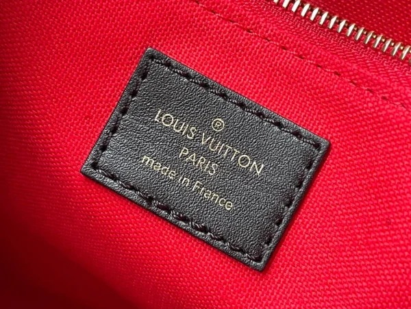 5A90618A-AD11-9E1E-BF06-A06DF3546EC1-7bef44be9f65.webp Louis Vuitton Onthego Vuitton 25 M46373, Designer Handbags, Womens Purse, luxury bags