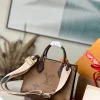5D439915-861D-087C-8FE1-33FE8E069598-b12d4e9703d7.webp Louis Vuitton Onthego Vuitton 25 M46373, Designer Handbags, Womens Purse, luxury bags