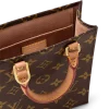 5FE5637F-E360-1294-98FE-E5EDB59FA938-7168d9e310c5.webp Louis Vuitton OnTheGo Tote Mini 17cm/6.7in Monogram Canvas Brown M81266 Women, Designer Handbags, Womens Purse, luxury bags