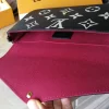 5_5634b22d-0437-4234-bdfc-624c47b2e10d-scaled-1-06f371646747.webp Louis Vuitton F Licie Pochette 22.5in/8.9in, Designer Handbags, Womens Purse, luxury bags