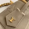 5_753bdc1f-12dd-4bd1-a1f2-23250b3dc589-d05c309dea77.webp Louis Vuitton Vanity Pm Dune 19cm/7.5in, Designer Handbags, Womens Purse, luxury bags