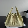 5a70d774-e39baad0fb98.webp Chanel Spring-Summer 2025 Handbag Grained Calfskin & Gold-Tone Metal Yellow 30Cm/ 11.8In, Designer Handbags, Women’s Purse, luxury bags, Chanel bags