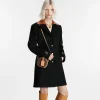 5b64e9ee648c06e06fd78ee141838775-c336ef4f66e3.webp Louis Vuitton Mini Boite Chapeau M44699, Designer Handbags, Womens Purse, luxury bags
