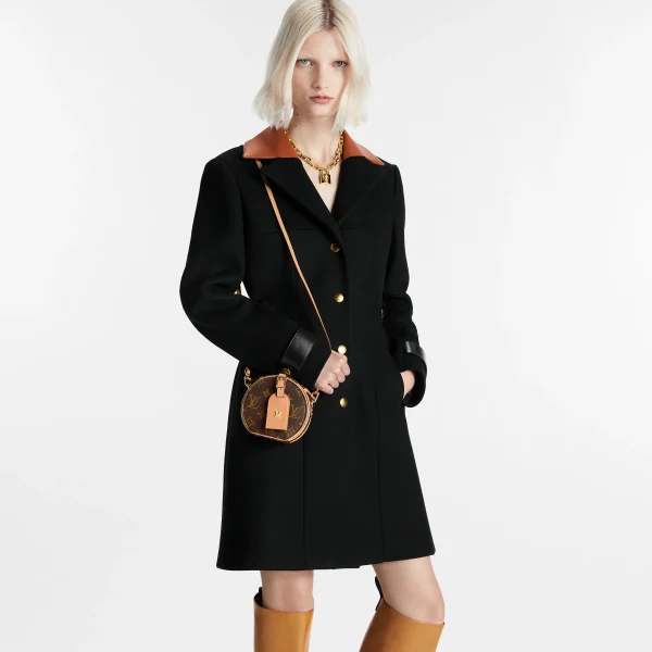 5b64e9ee648c06e06fd78ee141838775-c336ef4f66e3.webp Louis Vuitton Mini Boite Chapeau M44699, Designer Handbags, Womens Purse, luxury bags