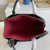 5bee7f16-11947a6c89bd.webp Louis Vuitton Petit Palais 29Cm Noir, Designer Handbags, Womens Purse, luxury bags