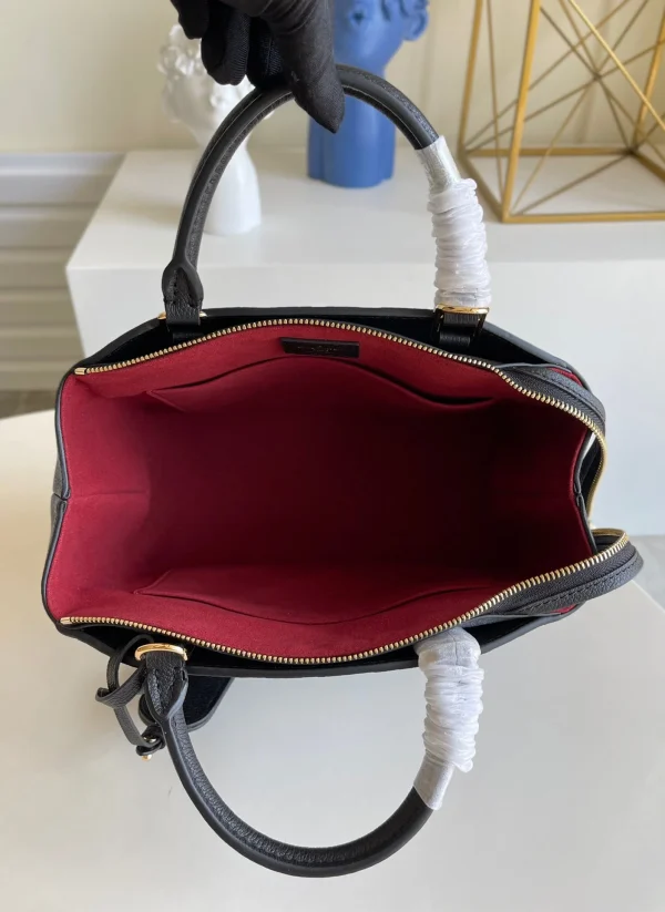 5bee7f16-11947a6c89bd.webp Louis Vuitton Petit Palais 29Cm Noir, Designer Handbags, Womens Purse, luxury bags