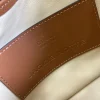 5c0a9b5d-55577687e294.webp Gucci Jackie 1961 Mini Hobo Bag Brown 19cm