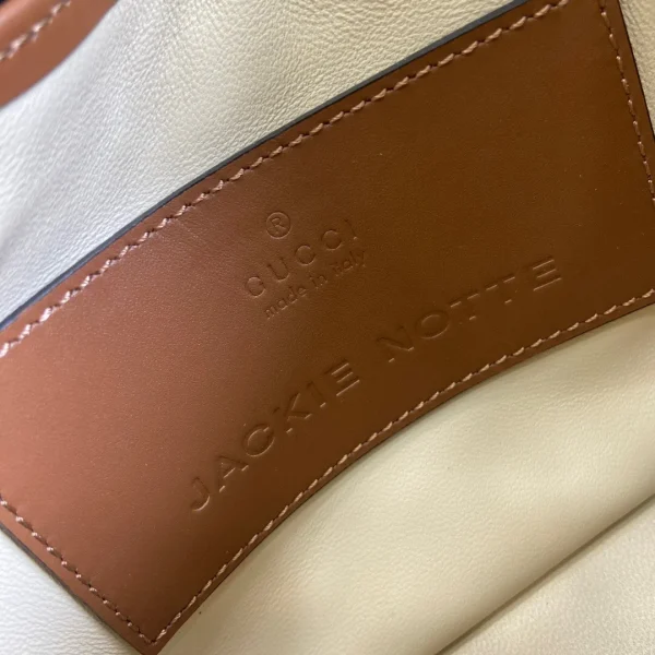 5c0a9b5d-55577687e294.webp Gucci Jackie 1961 Mini Hobo Bag Brown 19cm