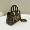 5c3b95e4-03a315b9dcaf.webp Fendi By The Way Leather Mini Bag18cm