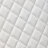 5c52f85e-f4735a91eac9.webp Chanel White Cambon Tote Bag White 30cm, Designer Handbags, Women’s Purse, luxury bags, Chanel bags