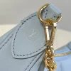 5d495327-73ec8f8d7ec9.webp Louis Vuitton Over The Moon 27Cm Blue, Designer Handbags, Womens Purse, luxury bags