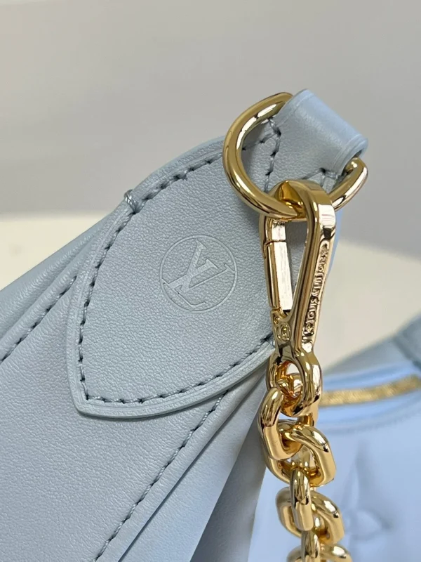 5d495327-73ec8f8d7ec9.webp Louis Vuitton Over The Moon 27Cm Blue, Designer Handbags, Womens Purse, luxury bags