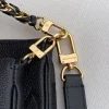 5d5ae5a8-b70b2199a077.webp Louis Vuitton Multi Pochette Accessoires 25Cm Black Noir, Designer Handbags, Womens Purse, luxury bags