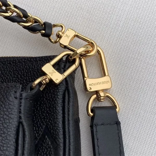5d5ae5a8-b70b2199a077.webp Louis Vuitton Multi Pochette Accessoires 25Cm Black Noir, Designer Handbags, Womens Purse, luxury bags