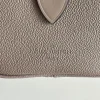 Louis Vuitton Speedy Bandoulire 25 Monogram Empreinte Tourterelle 25cm M59273, Designer Handbags, Womens Purse, luxury bags