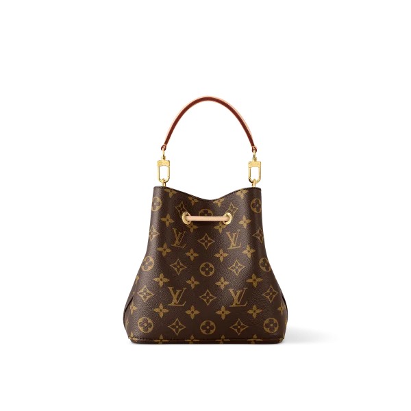 5e4a046b9686287ce3aa7d0d0d18367b-3ef72ed444b6.webp Louis Vuitton Nono Bb Monogram 20cm M46581, Designer Handbags, Womens Purse, luxury bags